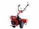 Diesse Minitriss - Motocultor di&eacute;sel - Vulcan V245 - 4.2HP