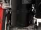 Diesse Minitriss - Motocultor di&eacute;sel - Vulcan V245 - 4.2HP