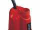 Bomba sumergible Einhell GE-SP 18 Li Solo - SIN BATERÍA NI CARGADOR