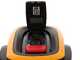 Stiga G 300 - Robot cortac&eacute;sped - con bater&iacute;a E-Power de 2 Ah