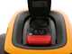 Stiga G 300 - Robot cortac&eacute;sped - con bater&iacute;a E-Power de 2 Ah