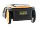Stiga G 300 - Robot cortac&eacute;sped - con bater&iacute;a E-Power de 2 Ah