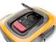 Stiga G 300 - Robot cortac&eacute;sped - con bater&iacute;a E-Power de 2 Ah