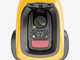 Stiga G 300 - Robot cortac&eacute;sped - con bater&iacute;a E-Power de 2 Ah