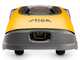 Stiga G 300 - Robot cortac&eacute;sped - con bater&iacute;a E-Power de 2 Ah