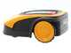 Stiga G 300 - Robot cortac&eacute;sped - con bater&iacute;a E-Power de 2 Ah