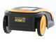 Stiga G 300 - Robot cortac&eacute;sped - con bater&iacute;a E-Power de 2 Ah