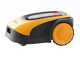 Stiga G 300 - Robot cortac&eacute;sped - con bater&iacute;a E-Power de 2 Ah