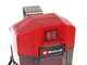 Einhell GE-SP 18 Li - Bomba sumergible de bater&iacute;a 18V 2.5Ah