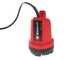 Einhell GE-SP 18 Li - Bomba sumergible de bater&iacute;a 18V 2.5Ah