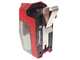 Einhell GE-SP 18 Li - Bomba sumergible de bater&iacute;a 18V 2.5Ah