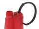 Einhell GE-SP 18 Li - Bomba sumergible de bater&iacute;a 18V 2.5Ah