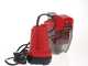 Einhell GE-SP 18 Li - Bomba sumergible de bater&iacute;a 18V 2.5Ah
