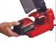 Einhell GE-SP 18 Li - Bomba sumergible de bater&iacute;a 18V 2.5Ah