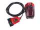 Einhell GE-SP 18 Li - Bomba sumergible de bater&iacute;a 18V 2.5Ah