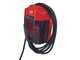 Einhell GE-SP 18 Li - Bomba sumergible de bater&iacute;a 18V 2.5Ah