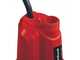 Einhell GE-SP 18 Li - Bomba sumergible de bater&iacute;a 18V 2.5Ah