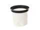 Comet CVP 378 PBH - Aspirador- 3 motores - Serie Profesional