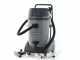 Comet CVP 378 PBH - Aspirador- 3 motores - Serie Profesional
