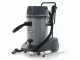 Comet CVP 378 PBH - Aspirador- 3 motores - Serie Profesional