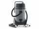Comet CVP 378 PBH - Aspirador- 3 motores - Serie Profesional
