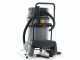 Comet CVP 378 PBH - Aspirador- 3 motores - Serie Profesional