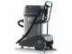 Comet CVP 378 PBH - Aspirador- 3 motores - Serie Profesional