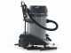 Comet CVP 378 PBH - Aspirador- 3 motores - Serie Profesional