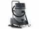 Comet CVP 378 PBH - Aspirador- 3 motores - Serie Profesional