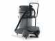 Comet CVP 378 PBH - Aspirador- 3 motores - Serie Profesional