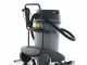 Comet CVP 378 PBH - Aspirador- 3 motores - Serie Profesional
