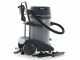 Comet CVP 378 PBH - Aspirador- 3 motores - Serie Profesional