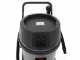 Comet CVP 378 PBH - Aspirador- 3 motores - Serie Profesional