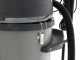 Comet CVP 378 PBH - Aspirador- 3 motores - Serie Profesional