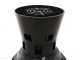 Comet CVP 378 PBH - Aspirador- 3 motores - Serie Profesional