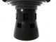 Comet CVP 378 PBH - Aspirador- 3 motores - Serie Profesional