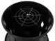 Comet CVP 378 PBH - Aspirador- 3 motores - Serie Profesional