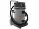 Comet CVP 378 PBH - Aspirador- 3 motores - Serie Profesional