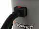 Comet CVP 378 PBH - Aspirador- 3 motores - Serie Profesional