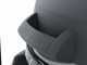 Comet CVP 378 PBH - Aspirador- 3 motores - Serie Profesional