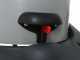 Comet CVP 378 PBH - Aspirador- 3 motores - Serie Profesional