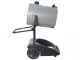 Comet CVP 378 PBH - Aspirador- 3 motores - Serie Profesional