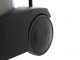 Comet CVP 378 PBH - Aspirador- 3 motores - Serie Profesional