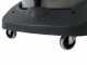 Comet CVP 378 PBH - Aspirador- 3 motores - Serie Profesional