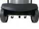 Comet CVP 378 PBH - Aspirador- 3 motores - Serie Profesional