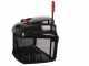 AL-KO T15-93.2 HD-A Easy - Tractor cortac&eacute;sped de 18 HP