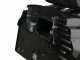AL-KO T15-93.2 HD-A Easy - Tractor cortac&eacute;sped de 18 HP