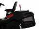 AL-KO T15-93.2 HD-A Easy - Tractor cortac&eacute;sped de 18 HP