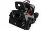 AL-KO T15-93.2 HD-A Easy - Tractor cortac&eacute;sped de 18 HP