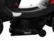 AL-KO T15-93.2 HD-A Easy - Tractor cortac&eacute;sped de 18 HP